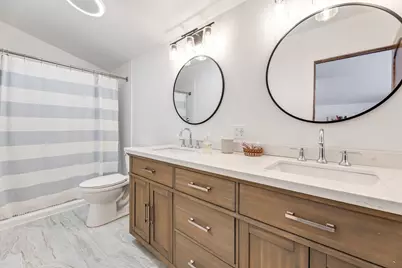 41084 Big Trout Lane, Winona, MN 55987 - Photo 34