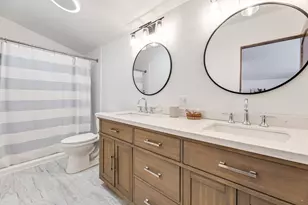 41084 Big Trout Ln, Winona, MN 55987 - Photo 34