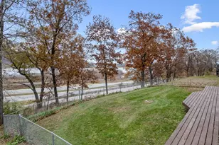 41084 Big Trout Ln, Winona, MN 55987 - Photo 36