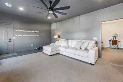 41084 Big Trout Lane, Winona, MN 55987 - Photo 26