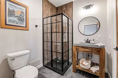 41084 Big Trout Lane, Winona, MN 55987 - Photo 28