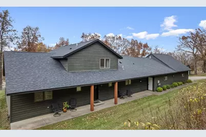 41084 Big Trout Lane, Winona, MN 55987 - Photo 1