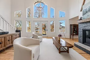 41084 Big Trout Ln, Winona, MN 55987 - Photo 16