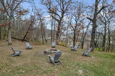 41084 Big Trout Lane, Winona, MN 55987 - Photo 4