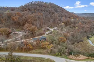 41084 Big Trout Ln, Winona, MN 55987 - Photo 40