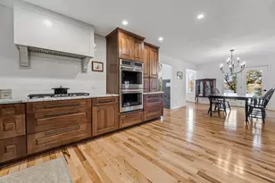 41084 Big Trout Ln, Winona, MN 55987 - Photo 20