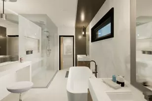 150 Broadway Ave S, Wayzata, MN 55391 - Photo 6