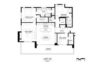 150 Broadway Ave S, Wayzata, MN 55391 - Photo 8