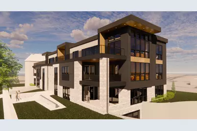 150 Broadway Ave S #3C, Wayzata, MN 55391 - Photo 1