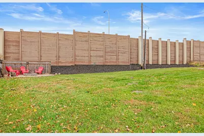 514 Cleveland Avenue SW, New Brighton, MN 55112 - Photo 28