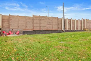 514 Cleveland Ave SW, New Brighton, MN 55112 - Photo 28