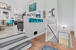 514 Cleveland Ave SW, New Brighton, MN 55112 - Photo 12