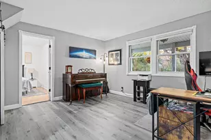 514 Cleveland Ave SW, New Brighton, MN 55112 - Photo 10