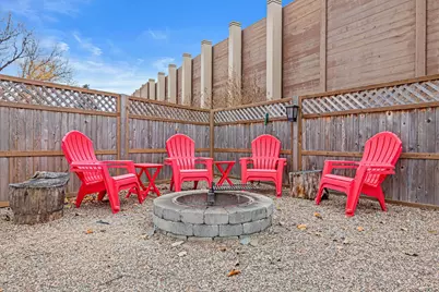 514 Cleveland Avenue SW, New Brighton, MN 55112 - Photo 26