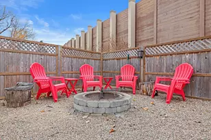 514 Cleveland Ave SW, New Brighton, MN 55112 - Photo 26