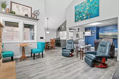 514 Cleveland Avenue SW, New Brighton, MN 55112 - Photo 6