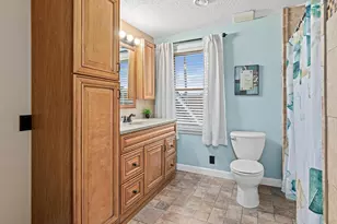 514 Cleveland Ave SW, New Brighton, MN 55112 - Photo 24