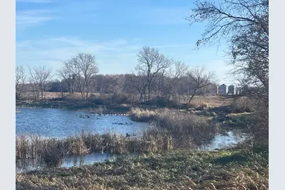 18345 102nd Street, Young America Township, MN 55397 - Photo 2