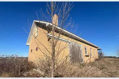 18345 102nd Street, Young America Township, MN 55397 - Photo 12