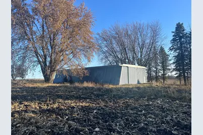 18345 102nd Street, Young America Township, MN 55397 - Photo 10