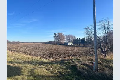 18345 102nd Street, Young America Township, MN 55397 - Photo 6