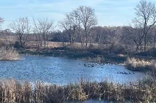 18345 102nd St, Young America Township, MN 55397 - Photo 1