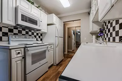 2402 N Flickertail Drive S #1, Fargo,  58103 - Photo 10