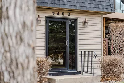 2402 N Flickertail Drive S #1, Fargo,  58103 - Photo 4