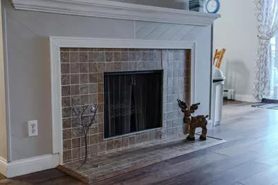 2402 N Flickertail Drive S #1, Fargo,  58103 - Photo 14