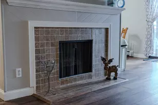 2402 N Flickertail Dr S, Fargo,  58103 - Photo 14