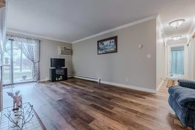 2402 N Flickertail Drive S #1, Fargo,  58103 - Photo 6