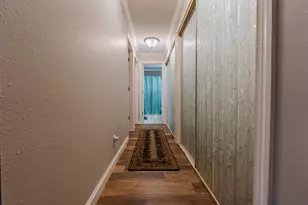 2402 N Flickertail Dr S, Fargo,  58103 - Photo 16