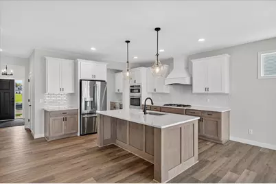 23776 Vintage Street NW, Saint Francis, MN 55070 - Photo 8