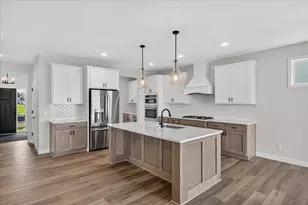 23776 Vintage St NW, Saint Francis, MN 55070 - Photo 8