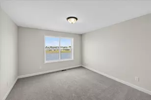 23776 Vintage St NW, Saint Francis, MN 55070 - Photo 18