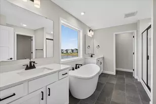 23776 Vintage St NW, Saint Francis, MN 55070 - Photo 20