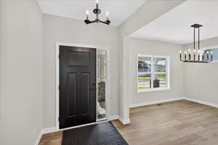 23776 Vintage St NW, Saint Francis, MN 55070 - Photo 2