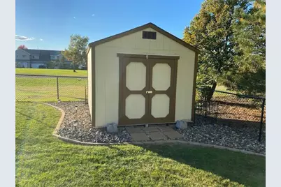 12796 Bluebird Street NW, Coon Rapids, MN 55448 - Photo 48