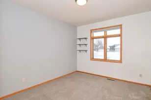 12796 Bluebird St NW, Coon Rapids, MN 55448 - Photo 24