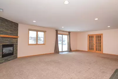 12796 Bluebird Street NW, Coon Rapids, MN 55448 - Photo 28