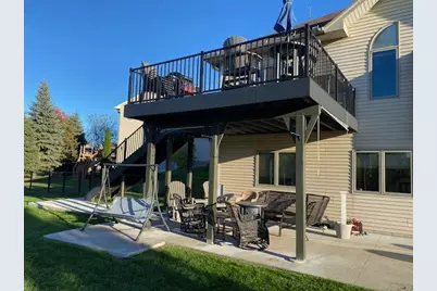 12796 Bluebird Street NW, Coon Rapids, MN 55448 - Photo 42