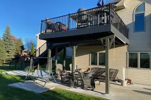 12796 Bluebird St NW, Coon Rapids, MN 55448 - Photo 42