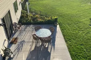 12796 Bluebird St NW, Coon Rapids, MN 55448 - Photo 44