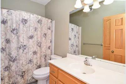 12796 Bluebird Street NW, Coon Rapids, MN 55448 - Photo 22