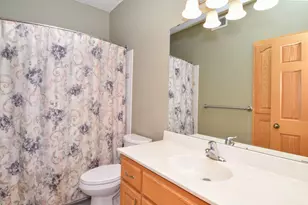 12796 Bluebird St NW, Coon Rapids, MN 55448 - Photo 22