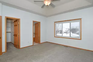 12796 Bluebird St NW, Coon Rapids, MN 55448 - Photo 18