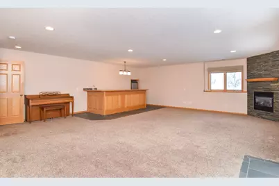 12796 Bluebird Street NW, Coon Rapids, MN 55448 - Photo 26