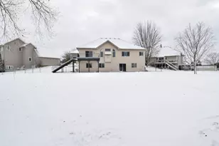 12796 Bluebird St NW, Coon Rapids, MN 55448 - Photo 50