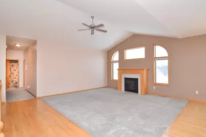 12796 Bluebird Street NW, Coon Rapids, MN 55448 - Photo 16