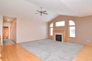 12796 Bluebird St NW, Coon Rapids, MN 55448 - Photo 16